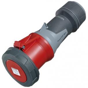ip67 600-690v 125a 5p ngerled forl cee