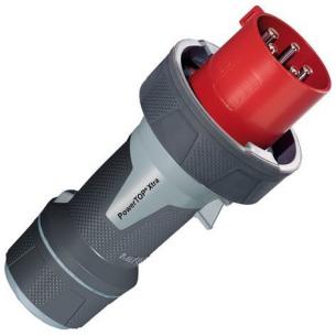 ip67 5h 600-690v 63a polet 5 stikprop cee