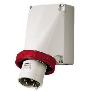 m50 ip67 5h 600-690v 125a polet 5 gindtag v cee