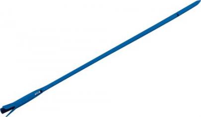 bl plast montagedorn