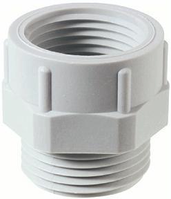 pa 16 pg i 21 pg u reduktion