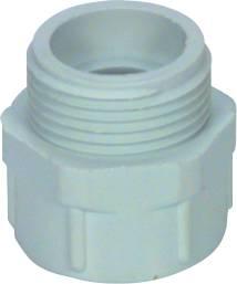 pa 16 pg i 29 pg u reduktion