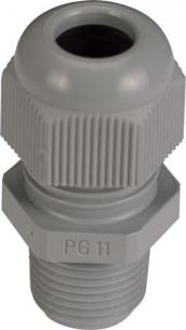 8 3 npt perf forskruning