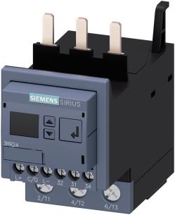 skrue s2 io-link for monitering m str