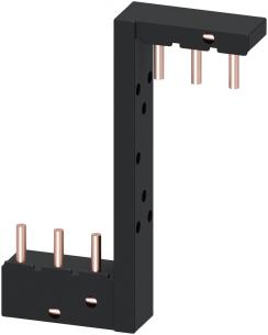 s2 kontaktor sikkerhedsstik