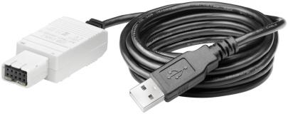 kommunikation pg pc til kabel pc
