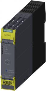 skrue safe 24v 5a 1-0 0 starter direkte