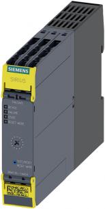 skrue safe 24v 5a 1-0 0 rev-starter