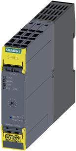 push safe 24v 5a 1-0 0 rev-starter