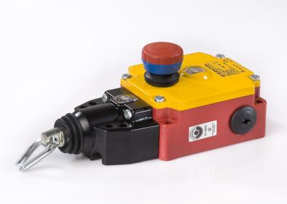u1z-lu-175 srm-u1z metal kendestop tr