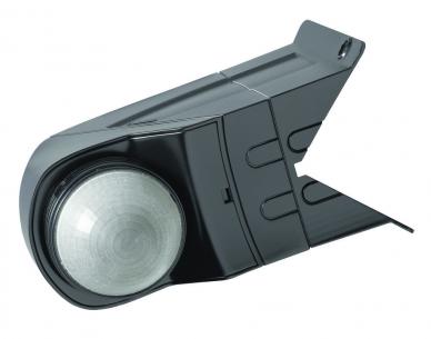 sort fjernbetjening 360 pir spectra l330