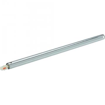 krom i cm 46 ngerstang forl loftventilator