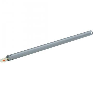 lv s i cm 45 ngerstang forl loftventilator