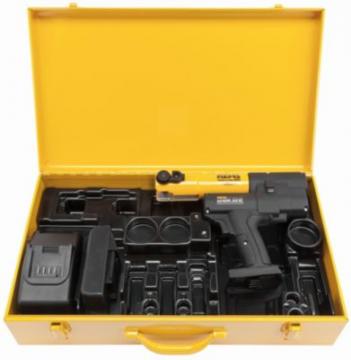 r220 578010 basic-pack li-ion acc v 22 maskine mini-press rems