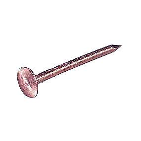 skifer til a bl anvendes stk 000 1 af kasser i kobber 8x40mm 2 riflet m s