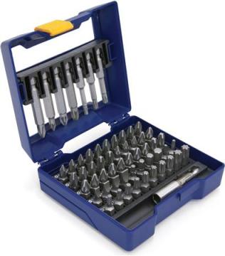 bits lange og korte dele 58 med t bitss