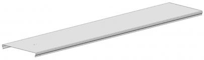 3m ral9010 150 p31 g kabelbakkel