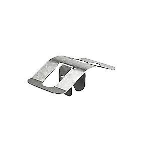 rs p31 multifjeder
