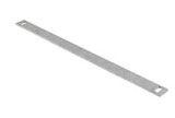 cot deleskinne for galv mm 200 p31 holder