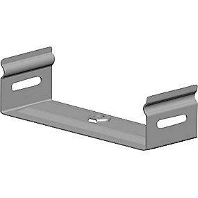 400-g p31 ng oph indvendig