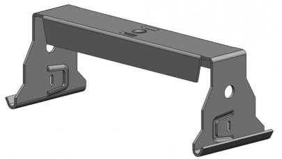 150-g p31 ng oph dobbelt