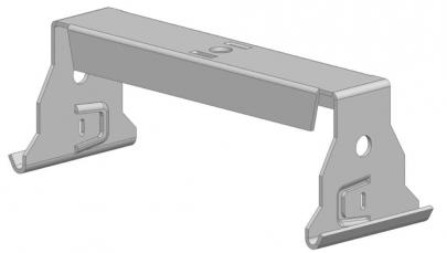 ral9010 75 p31 ng oph dobbelt