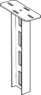 500x i80 loftpendel
