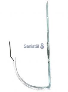 fjeder zink 4 1 350 kort rendej