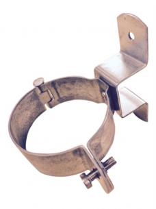 tr t lehmann mm 76 galv ngselst h