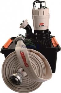 t s stp2-500 t rpumpes entrepren