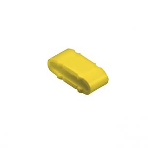 2-4 m cli gul y rke kabelm