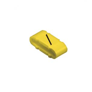 2-4 m cli gul rke kabelm