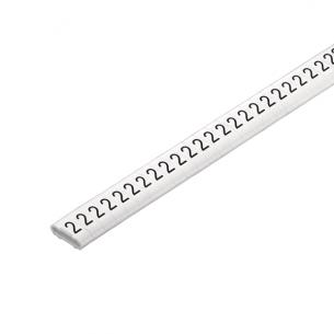 p500 cd 9 s h 2-4 m cli rke m lednings