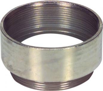 5 pg11-pg13 gelsesmuffe for messing