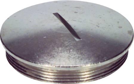 messing ip54 5 m16x1 blindprop