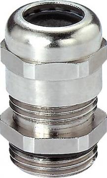 messing ip68 3-6mm 5 m12x1 emc forskruning