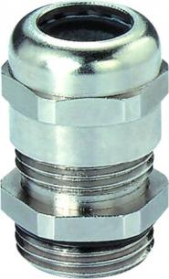 messing ip68 11-16mm 5 m25x1 emc forskruning