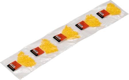 2-4 m cli orange 3 rke kabelm