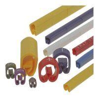 p100 0 sort so 2-4 cli rk m ledning