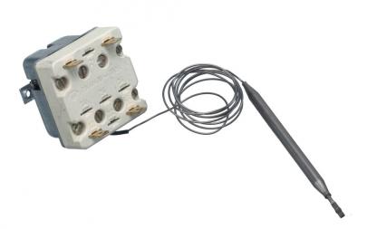 2-polet 110gr 872 overkogssikring metro