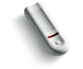 eco-pro solamagic f kanaler 42 fjernkontrol solamagic