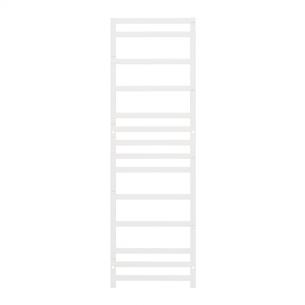 styk 50 a ark i bl rke m 195192 5x30 rkeark m