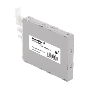 printjetpro sort kpatron bl