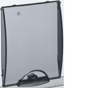 108 gd for transp r d