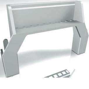 104 gd for klemmeholder