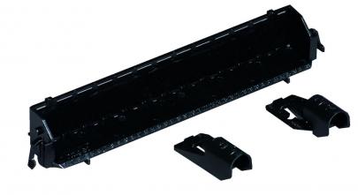 gamma holder terminal