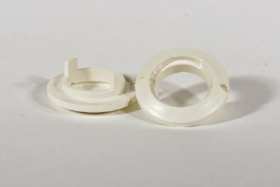 gamma for t plomberingss