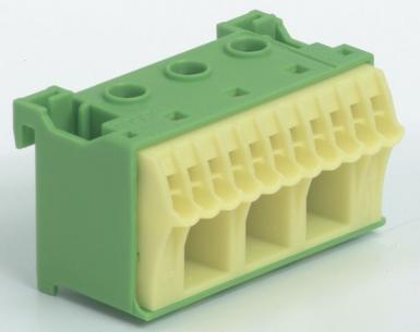 qc n gr 11gul 3 pe klemblok