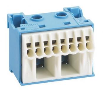 qc bl 20 6 n klemblok