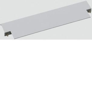 bred felt 1 vandret rmning afsk